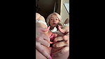Milla_royce Onlyfans video collection – 10