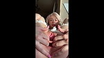 Milla_royce Onlyfans video collection – 10
