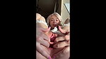 Milla_royce Onlyfans video collection – 10