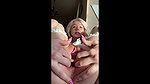 Milla_royce Onlyfans video collection – 10