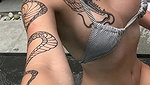 Milla_royce Onlyfans video collection – 19