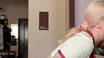 Milla_royce Onlyfans video collection – 31