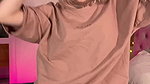 Milla_royce Onlyfans video collection – 38