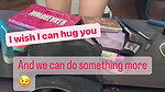 Milla_royce Onlyfans video collection – 46