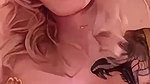 Milla_royce Onlyfans video collection – 69