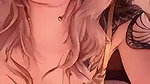Milla_royce Onlyfans video collection – 69