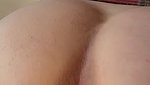Miniloonaa Onlyfans video collection – 114