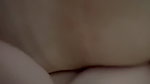 Miniloonaa Onlyfans video collection – 149