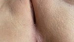 Miniloonaa Onlyfans video collection – 15