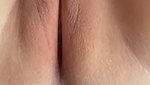 Miniloonaa Onlyfans video collection – 157
