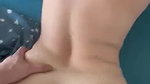 Miniloonaa Onlyfans video collection – 165