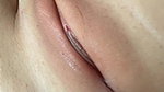 Miniloonaa Onlyfans video collection – 204