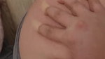 Miniloonaa Onlyfans video collection – 208
