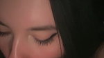 Miniloonaa Onlyfans video collection – 225