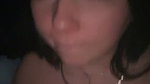 Miniloonaa Onlyfans video collection – 225
