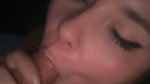 Miniloonaa Onlyfans video collection – 225