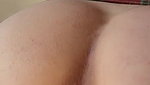 Miniloonaa Onlyfans video collection – 236