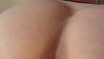 Miniloonaa Onlyfans video collection – 236