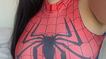 Miniloonaa Onlyfans video collection – 276