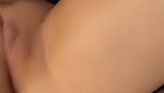 Miniloonaa Onlyfans video collection – 279