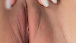 Miniloonaa Onlyfans video collection – 279