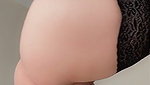 Miniloonaa Onlyfans video collection – 280