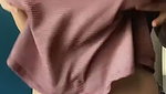 Miniloonaa Onlyfans video collection – 282