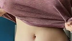 Miniloonaa Onlyfans video collection – 282