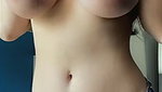 Miniloonaa Onlyfans video collection – 282