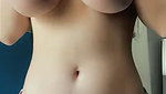 Miniloonaa Onlyfans video collection – 282
