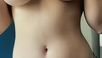 Miniloonaa Onlyfans video collection – 282