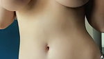 Miniloonaa Onlyfans video collection – 282