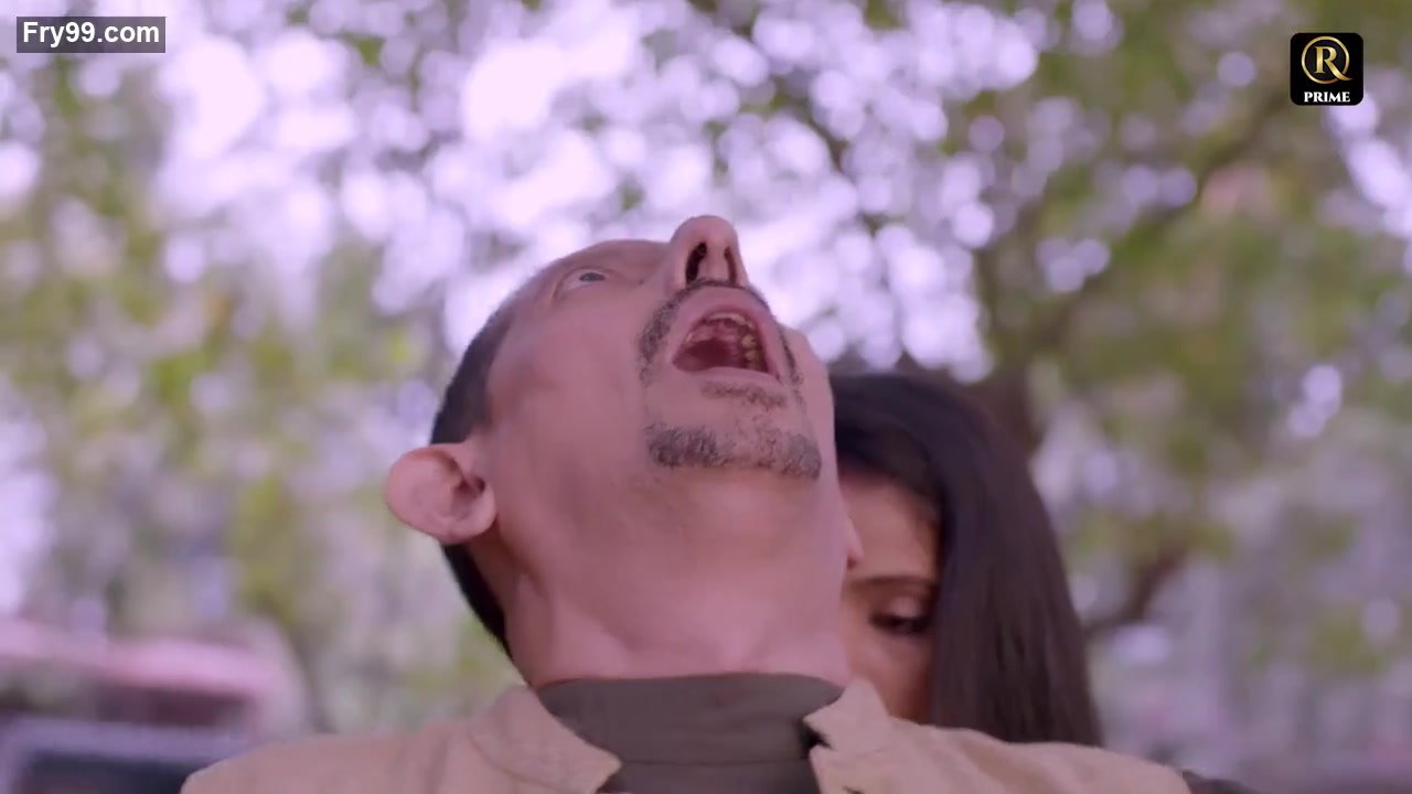 Frame 10
