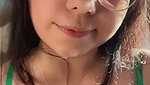 Miniloonaa Onlyfans video collection – 291
