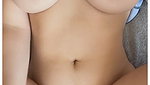 Miniloonaa Onlyfans video collection – 298