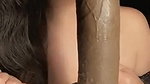 Miniloonaa Onlyfans video collection – 30