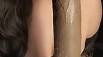 Miniloonaa Onlyfans video collection – 30