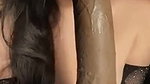 Miniloonaa Onlyfans video collection – 30