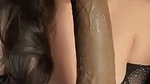 Miniloonaa Onlyfans video collection – 30