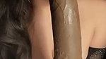 Miniloonaa Onlyfans video collection – 30