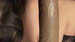 Miniloonaa Onlyfans video collection – 30