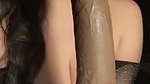 Miniloonaa Onlyfans video collection – 30