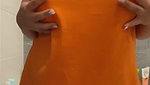 Miniloonaa Onlyfans video collection – 301