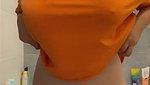Miniloonaa Onlyfans video collection – 301