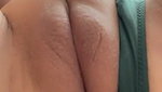 Miniloonaa Onlyfans video collection – 304