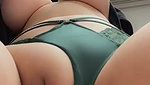 Miniloonaa Onlyfans video collection – 304
