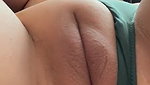 Miniloonaa Onlyfans video collection – 304