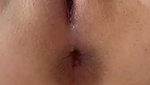 Miniloonaa Onlyfans video collection – 330