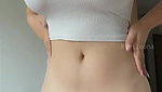 Miniloonaa Onlyfans video collection – 367