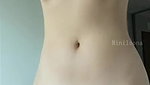 Miniloonaa Onlyfans video collection – 367